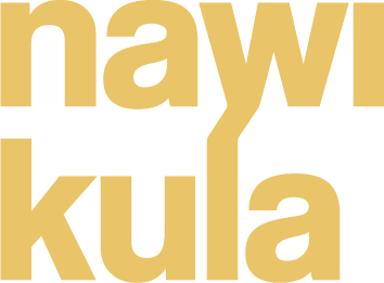 Nawikula Creative Agency