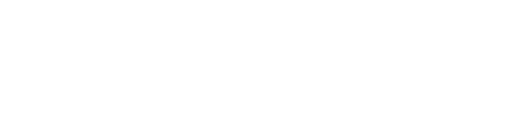 Kelas Bahasa